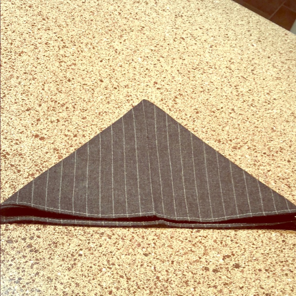 Pocket Square